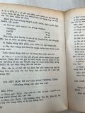 380 phương thức hoá học ứng dụng trong sản xuất và đời sống - Kỹ sư Phạm Đình Trị 