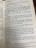  Tôi Tầm Đạo 