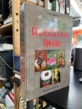  Từ Điển Các Nền Văn Minh Tôn Giáo - Cung Kim Tiến 