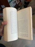  Hãy Sống Ở Thế Chủ Động - Nguyễn Tuấn Quỳnh 