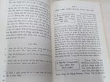  Lịch Sử Lớp 6 Phổ Thông 