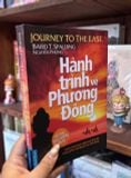  Hành Trình Về Phương Đông (Dịch Giả Nguyên Phong) 