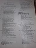  Applied Linear Regression Models - Kutner, Nachtsheim, Neter 