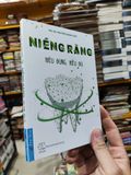  Niềng Răng: Hiểu Đúng, Hiểu Đủ - Bs. Nguyễn Quang Tiến 