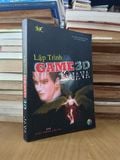  Lập trình game 3D với Java - Nguyễn Thanh Tuấn, Bùi Phú Cường 