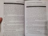  Kinh tế phát triển căn bản và nâng cao - PGS.TS. Đinh Phi Hổ chủ biên, TS. Nguyễn Văn Phương 