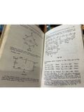  Electrical Network Performance Calculations And Analysis 