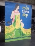  Mẫu Thêu Đẹp - Trần Văn Tấn 