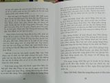  Lịch sử truyền thống cách mạng của Đảng bộ và nhân dân xã Tân Thông Hội 