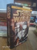  Star Wars Allegiance - Timothy Zahn 