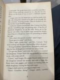  Gregor and the Marks of Secret - Suzanne Coliins 