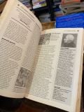  The Little Book of Economics 