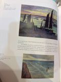  Impressionnistes Et Néo Impressionnistes En Bretagne - André Cariou 