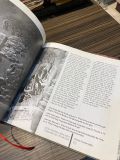  Cửu Phẩm Liên Hoa trong kiến trúc cổ Việt Nam - Trang Thanh Hiền 