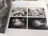  Labor Of Love: Nhật Ký Vượt Cạn - Nguyễn Vũ Phước 