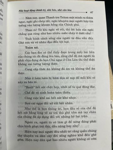  Nguyễn văn nguyễn nhà hoạt động chính trị nhà báo nhà văn hoá 