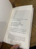  The Basic Laws of Human Stupidity - Carlo M. Cipolla 