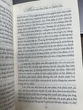  Huyền Học Đạo Phật Và Thiên Chúa - Daisetz Teitaro Suzuki 