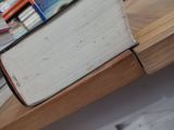  English-korean Dictionary 