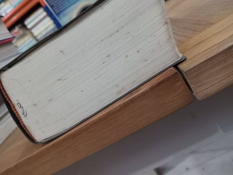  English-Korean dictionary 