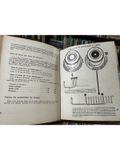  Leica Guide ( French Books ) 