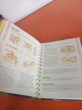  Enciclopedia Del Ricamo - Betty Barnden 