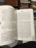  Carol - Patricia Highsmith 