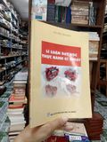  Lí luận dạy học thực hành kĩ thuật - Nguyễn Văn Khôi 