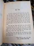  Bồ Tát Hay Khóc - Long Căn Pháp Sư, Dịch Giả Thích Chân Tính 
