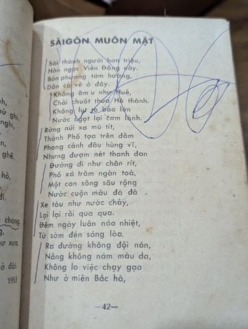  Đường vô nam bộ - Lệ Thuỷ 