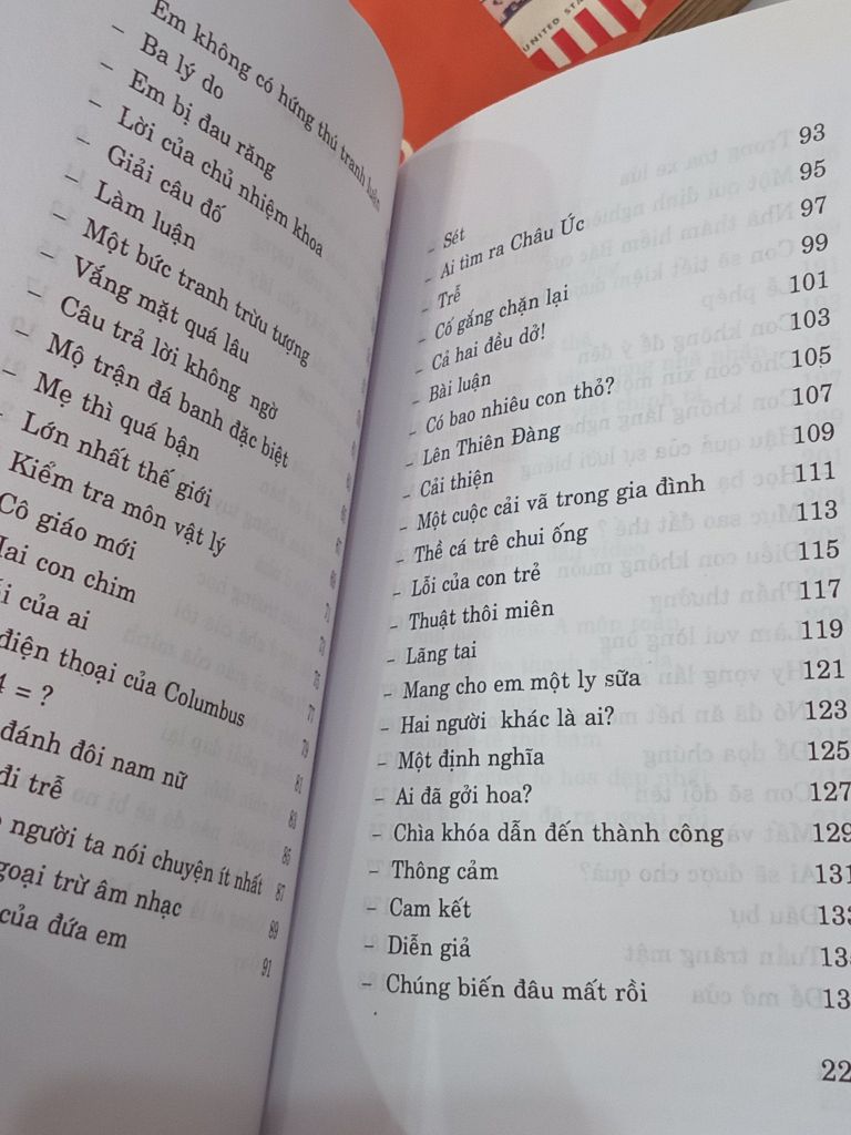  Vui Học Tiếng Anh Bộ 3 Tập 