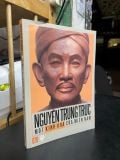  Nguyễn Trung Trực một kinh kha của miền nam - nhiều tác giả 