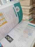  English Vocabulary V1 - Trần Hoàng Huân 