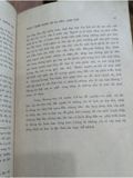  Con Người Chính Trị - Seymour M. Lipset 