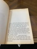  2nd Chance - James Patterson 