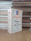 Dictionnaire De Citations Du Monde Entier - F. Montreynaud, J. Matignon 