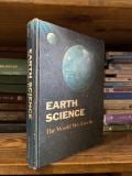  Earth Science: The world we live in 