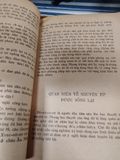  Đi Tìm Phép Lạ - Vũ Quốc Trung 