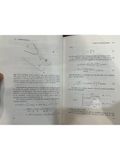  Heavy Ion Reactions - R.A. Broglia, Aage Winther 