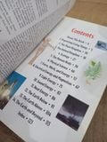  Handy Homework Helper Science 