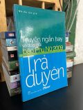  Trả Duyên - Nhiều Tác Giả 