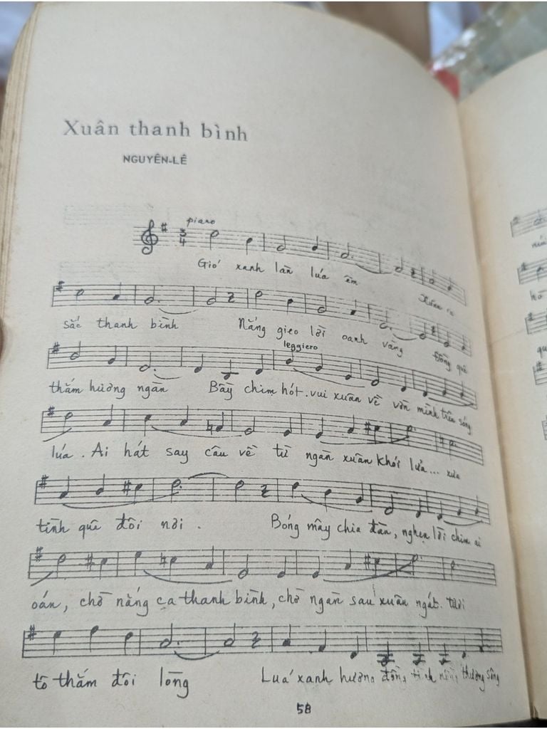  Tuyển Tập Thanh Bình Ca Khi Mưa Dứt Chiến Chinh 