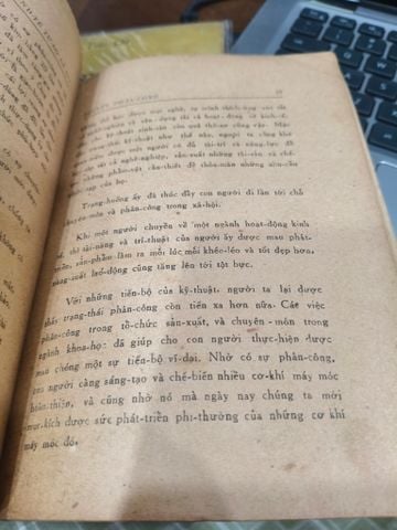  Kinh Tế Tự Do là Gì - Trúc Chi 