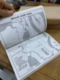  Escape from the Killing Fields - Nancy Moyer 