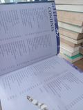  Encyclopedia of Knowledge: Discover Amazing Facts About Our World 