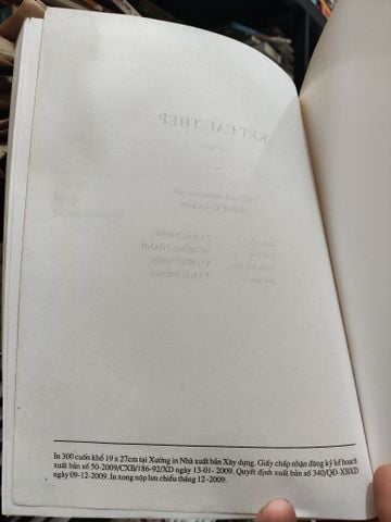 Kết Cấu Thép - Nguyễn Tiến Thu