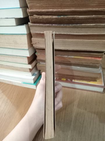  The Beatles songbook 