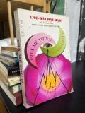  Phá mê thiền - Đại thừa chơn giáo 