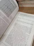  Special Relativity - A.P. French 