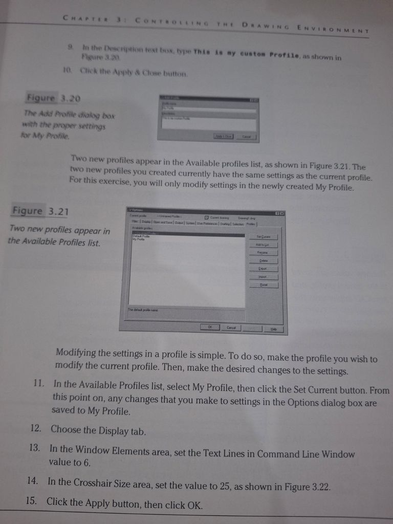  Inside Autocad 2000 Limited Edition - Bill Burchard, David Pitzer 